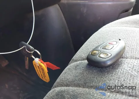 2017 Chevrolet Express 2500 Work Van из США, поврежденный, VIN 1GCWGBFG1H1165034